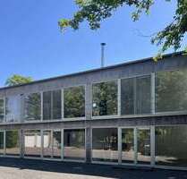 Büro in Nottuln 910,00 € 101 m²
