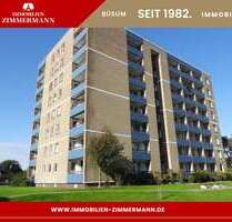 Wohnung zum Kaufen in Büsum 189.000,00 € 50 m²