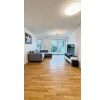 Wohnung zum Kaufen in Wolfratshausen 549.000,00 € 83.77 m²