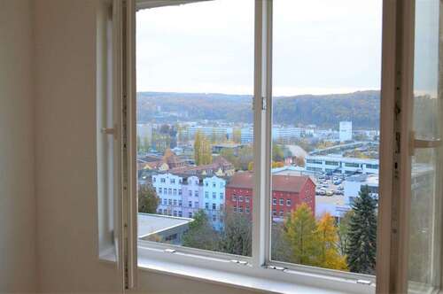 Foto - Wohnung zum Mieten in Gera 340,00 € 53 m²