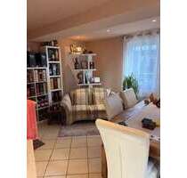 Haus zum Mieten in Limburg 1.500,00 € 150 m²