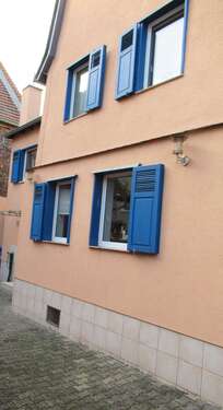 Foto - Haus zum Mieten in Limburg 1.500,00 € 150 m²