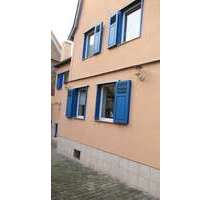 Haus zum Mieten in Limburg 1.500,00 € 150 m²