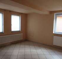 Haus zum Mieten in Limburg 1.500,00 € 150 m²