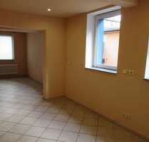 Haus zum Mieten in Limburg 1.500,00 € 150 m²