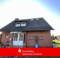 Haus zum Kaufen in Haselünne 195.000,00 € 126.69 m²