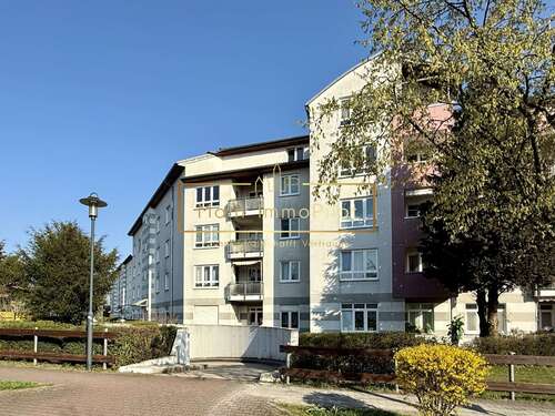 Foto - Wohnung zum Kaufen in Eschborn 320.000,00 € 70.7 m²