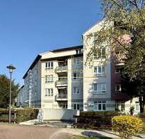 Wohnung zum Kaufen in Eschborn 320.000,00 € 70.7 m²