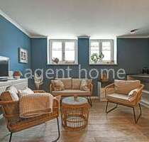 Wohnung zum Mieten in Stuttgart 1.880,00 € 43 m²