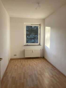 Foto - Wohnung zum Mieten in Salzgitter 490,00 € 81.56 m²
