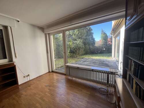 Foto - Haus zum Kaufen in Wiesbaden 859.000,00 € 140 m²