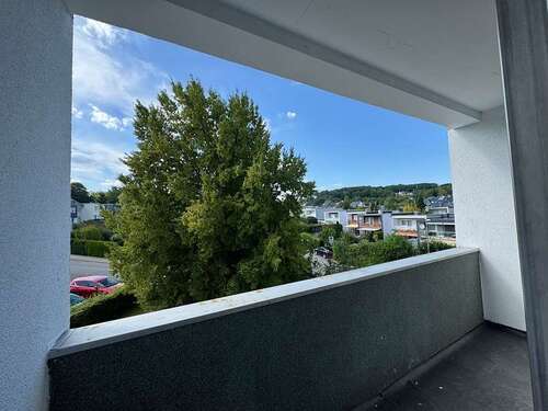 Foto - Wohnung zum Mieten in Ennepetal 765,00 € 85 m²
