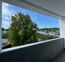 Wohnung zum Mieten in Ennepetal 765,00 € 85 m²