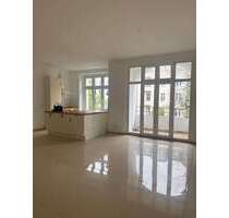 Wohnung zum Kaufen in Berlin 879.780,00 € 220 m²