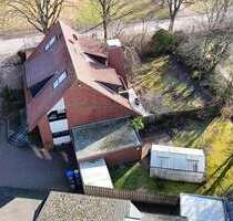 Haus zum Kaufen in Lüdinghausen 610.000,00 € 180 m²