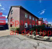 Haus zum Kaufen in Werne 495.000,00 € 196 m²