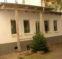 Wohnung zum Mieten in Erfurt 330,00 € 30 m²