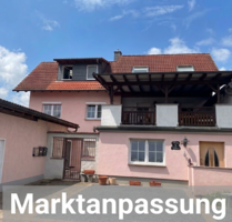 Haus zum Kaufen in Wölfersheim 299.000,00 € 250 m²