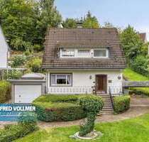 Haus zum Kaufen in Wuppertal 690.000,00 € 160 m²