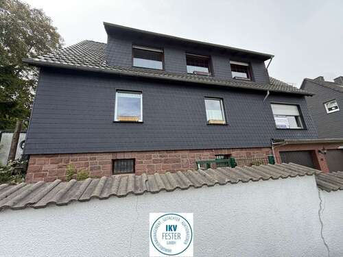 Foto - Haus zum Kaufen in Ennepetal 345.000,00 € 275.82 m²