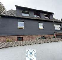 Haus zum Kaufen in Ennepetal 345.000,00 € 275.82 m²