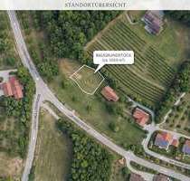 Grundstück zu verkaufen in Oberteuringen 280.000,00 € 1010 m²