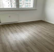 Wohnung zum Mieten in Halle (Saale) 391,00 € 41.12 m²