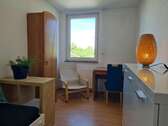 WG-Zimmer in Mainz 600,00 € 17 m²