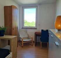 WG-Zimmer in Mainz 600,00 € 17 m²