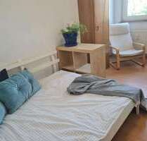 WG-Zimmer in Mainz 600,00 € 17 m²