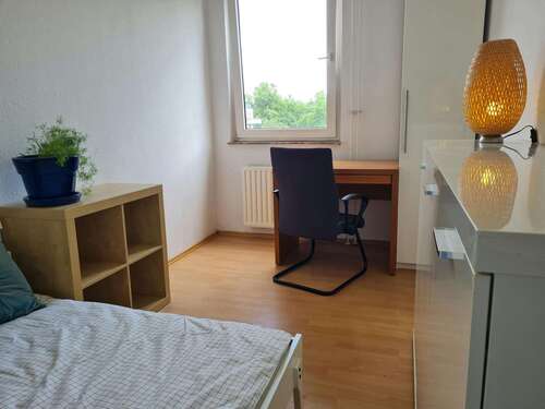 Foto - WG-Zimmer in Mainz 700,00 € 11 m²