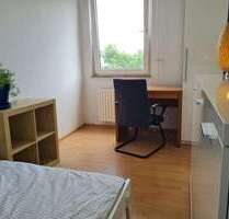 WG-Zimmer in Mainz 700,00 € 11 m²