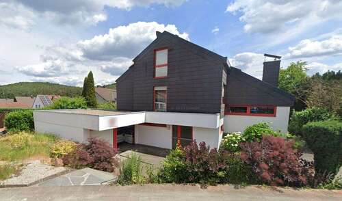 Foto - Haus zum Kaufen in Queidersbach 499.000,00 € 173 m²