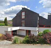 Haus zum Kaufen in Queidersbach 499.000,00 € 173 m²