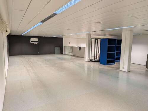 Foto - Halle in Gießen 1.800,00 € 0 m²