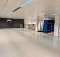 Halle in Gießen 1.800,00 € 0 m²