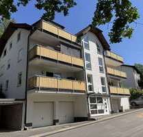 Wohnung zum Kaufen in Kreuztal 195.000,00 € 80.84 m²