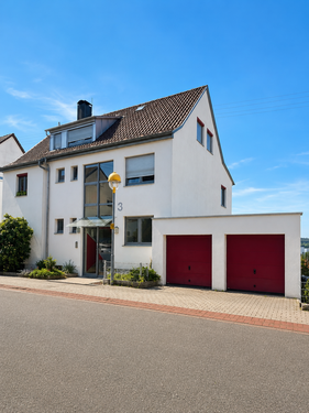 Foto - Haus zum Kaufen in Altbach 749.000,00 € 229 m²