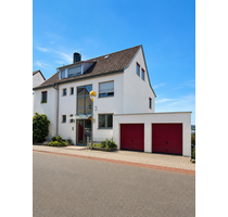 Haus zum Kaufen in Altbach 749.000,00 € 229 m²