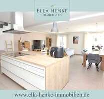 Haus zum Kaufen in Rühen 429.000,00 € 165 m²