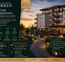 Wohnung zum Kaufen in Borken 62.000,00 € 0 m²