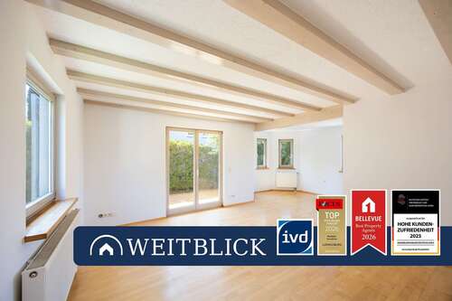 Foto - Haus zum Kaufen in Bietigheim-Bissingen 496.000,00 € 98.56 m²