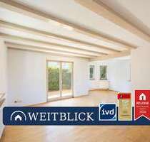 Haus zum Kaufen in Bietigheim-Bissingen 496.000,00 € 98.56 m²