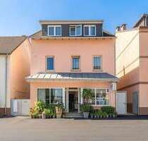 Haus zum Kaufen in Remagen 499.000,00 € 202 m²