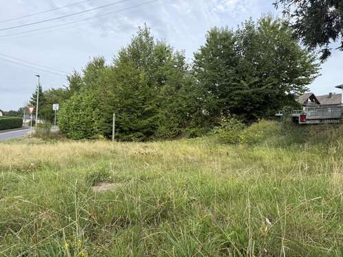 Foto - Grundstück zu verkaufen in Buchholz 200.000,00 € 424.65 m²