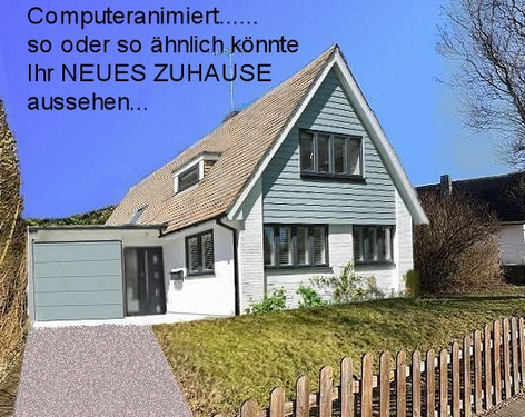 Foto - Grundstück zu verkaufen in Bergedorf 412.000,00 € 839 m²