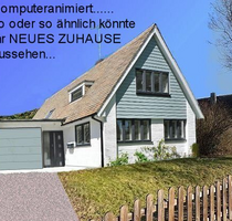 Grundstück zu verkaufen in Bergedorf 412.000,00 € 839 m²