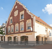 Haus zum Kaufen in Haltern am See 699.000,00 € 154 m²