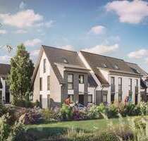Haus zum Kaufen in Roggentin 499.000,00 € 125 m²