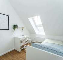 WG-Zimmer in Berlin 630,00 € 8 m²